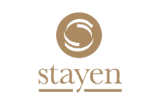 Stayen